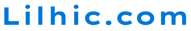 Lilhic.com