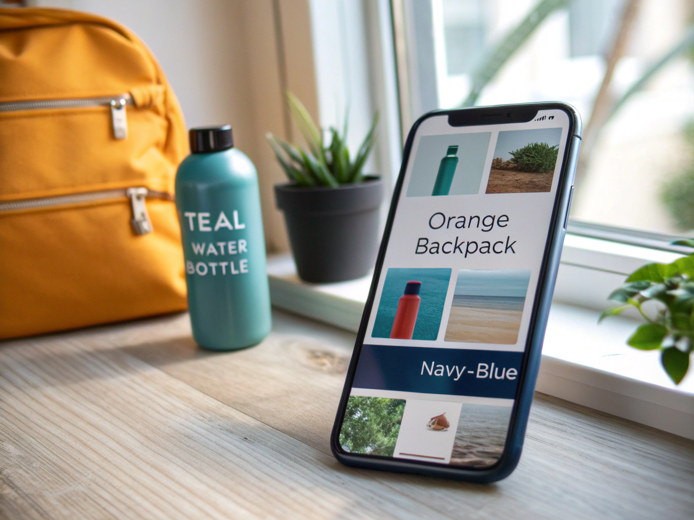 Comprehensive Reviews